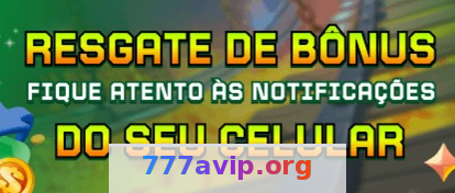 Imagem da página inicial 1