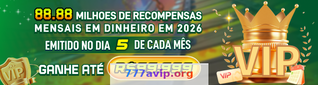 Imagem ilustrativa